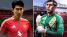 Tin chuyển nhượng mới nhất 19/6: Dibu Martinez đồng ý đến MU; Man United công bố cùng lúc 2 bom tấn?