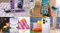 Tin công nghệ tối 20/6: Galaxy S24 FE giá rẻ, OPPO Find X8 dễ mua, Redmi Note 14 5G cực rẻ, iPhone 12, iPhone 13 sập giá