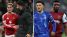 Antony bất ngờ 'quay xe' với Man United, HLV Ruben Amorim hoàn tất bom tấn thứ 3 trên hàng công?