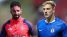 Manchester United 'phục thù' Chelsea vụ Liam Delap, Ruben Amorim 'dọn đường' đón tân binh thứ 3