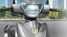 Tuyên chiến Honda SH Mode, ‘vua xe ga’ 125cc mới đẹp hơn Vision chính thức ra mắt, giá 51 triệu đồng