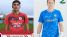 Chuyển nhượng V.League 21/6: Đặng Văn Lâm ấn định bến đỗ mới; CLB CAHN kích hoạt bom tấn châu Âu