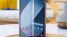 Galaxy Z Fold6 giảm sâu cả chục triệu, Galaxy AI đỉnh chóp áp đảo iPhone 16 Pro Max, top 1 điện thoại màn hình gập