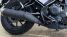 Honda ra mắt ‘huyền thoại côn tay’ mới xịn hơn cả Winner X: Thiết kế đẹp vượt thời gian, giá cực mềm