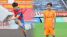 Kết quả bóng đá giải hạng Nhất QG hôm nay: Công Phượng trở lại V.League; Hoàng Đức lập kỷ lục