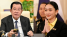 Ông Hun Sen tiết lộ người làm rò rỉ cuộc điện đàm với Thủ tướng Thái Lan, thêm thông tin gây chú ý