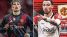 Man United quay lưng với Hugo Ekitike, Garnacho chính thức xác định bến đỗ mới