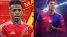 Chuyển nhượng MU 22/6: Vụ Vinicius gia nhập Man Utd chính thức xong; Rashford rời Manchester United
