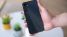 Đây là vua doanh số Android một thời, tháng 6/2025 vẫn bán, giá rẻ như bèo có phần xịn hơn iPhone 16