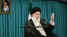 Iran có tuyên bố chấn động khi bị Mỹ tấn công, đưa ra quyết định ảnh hưởng lớn đến kinh tế toàn cầu
