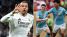 Kết quả bóng đá hôm nay: Mbappe lập kỷ lục ở FIFA Club World Cup 2025; Gã khổng lồ dừng bước sớm?