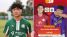 Kết quả bóng đá V.League hôm nay: Xác định đội bóng xuống hạng; Công Phượng trở lại V.League?