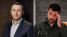 Tổng thống Zelensky tuyên bố sốc về cuộc 'bỏ trốn' của Phó Thủ tướng Ukraine