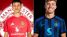 Tin chuyển nhượng trưa 22/6:Arda Guler đồng ý tới Manchester United; Rasmus Hojlund chốt rời Man Utd