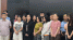 36 lãnh đạo, cán bộ Viện Pháp y tâm thần trung ương có liên quan tới vụ hối lộ để tổ chức tiệc ăn chơi, ma túy