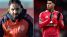 Man United bắn một mũi tên trúng hai đích, Rashford xác định bến đỗ mới tại Ngoại hạng Anh