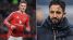 Thương vụ Viktor Gyokeres - Man United hạ màn, Ruben Amorim đón tiền đạo mới gây chấn động?