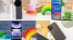 Tin công nghệ trưa 23/6: Galaxy Z Flip6 giảm sâu, Redmi Note 14 Pro 5G giá 9 triệu, Xiaomi 15 Ultra giảm hấp dẫn