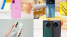 Tin công nghệ tối 23/6: iPhone 12 giá rẻ, POCO X6 mạnh mẽ, OPPO Reno12 hấp dẫn, iPhone 15, iPhone 16 đắt hàng