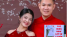 Tấm biển báo hỷ 'bá đạo' của chủ tiệm bánh, hé lộ dòng chữ khiến nhiều người bất ngờ 