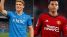 Chuyển nhượng MU 23/6: Napoli chính thức chiêu mộ Rasmus Hojlund; Rodrygo báo tin vui cho Man Utd