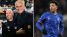 Gã khổng lồ châu Âu rút lui, Sancho bất ngờ được người cũ Man United 'giải cứu' với bến đỗ trong mơ?