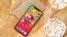 Đây là iPhone màn lớn tai thỏ đầu tiên, vẫn cực ngon với camera kép ăn đứt iPhone 16, giá từ 5 triệu