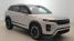 Mẫu SUV cỡ B đẹp như Land Rover chính thức ra mắt giá 280 triệu đồng: Rẻ hơn Kia Morning, Grand i10