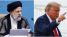 Tổng thống Iran tuyên bố đanh thép sau cuộc tấn công của Mỹ vào 3 cơ sở hạt nhân, quyết không khuất phục
