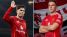Tin chuyển nhượng mới nhất 23/6: Garnacho chốt bến đỗ mới; Man Utd đạt thỏa thuận chiêu mộ Gyokeres?