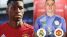 Tin chuyển nhượng trưa 23/6: Nicolas Jackson cập bến MU trong 48h tới; Xong vụ Lunin tới Man Utd