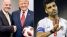 TT Donald Trump có động thái tác động lên Chủ tịch FIFA, Iran hết cửa dự World Cup 2026?