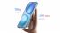 Siêu phẩm nhỏ gọn vivo X200 FE ra mắt: Diện mạo đẹp như iPhone 16, pin trâu, camera xịn ngang Galaxy S25
