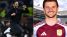 Tin MU hôm nay 24/6: Man United chiến thắng vụ Mbeumo; Thương vụ Mason Mount đến Aston Villa hạ màn