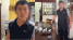 Đại diện Chi cục Thuế khu vực X phản hồi về ‘kết luận chính thức’ vụ cán bộ xưng ‘mày – tao’ với dân