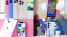 Tin công nghệ tối 24/6: iPhone 13 giá rẻ, iPhone 16e giảm mạnh, Xiaomi 13T đại hạ giá, OPPO Reno12 Pro siêu sale