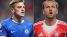 Bảng xếp hạng FIFA Club World Cup 2025 mới nhất: Chelsea bị loại sớm; Bayern Munich thị uy sức mạnh