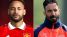 Chủ tịch Santos xác nhận vụ bán Neymar cho Man Utd, HLV Ruben Amorim sở hữu siêu sao với giá khó tin?