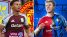 Hojlund trên đường đến Inter, Manchester United lập tức kích hoạt bom tấn trong mơ trên hàng công?