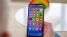 Vua 5G giá rẻ Galaxy A25 chốt giá 4,8 triệu, màn hình xịn hơn iPhone 16, nhiếp ảnh cao cấp kém gì Galaxy S25
