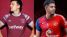 West Ham chính thức chiêu mộ Maguire, Manchester United được Barca dọn đường chiêu mộ Ronald Araujo?