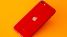 Chiếc iPhone này mạnh ngang iPhone 13 Pro Max nhưng giá hiện chỉ hơn 4 triệu, vua iPhone cũ rẻ