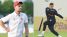 Chuyển nhượng V.League 24/6: CLB CAHN kích hoạt 5 bom tấn; Đặng Văn Lâm ấn định bến đỗ