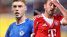 Lịch thi đấu bóng đá FIFA Club World Cup hôm nay: Chelsea nguy cơ bị loại; Harry Kane lập kỷ lục?