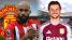 Điểm tin bóng đá quốc tế 24/6: Man United chốt giá mua Mbeumo; Rõ vụ Mason Mount gia nhập Aston Villa