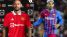 Tin chuyển nhượng trưa 24/6: Neymar được xác nhận vụ tới Man Utd; Ronald Araujo cập bến Man United?
