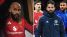 Tin chuyển nhượng tối 24/6: MU chiến thắng vụ Mbeumo; Man United công bố cùng lúc 2 bom tấn?