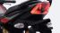 ‘Vua côn tay’ 180cc mới sắp ra mắt giá chỉ từ 36 triệu đồng: Khắc chế cứng Honda Winner X và Exciter