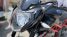 ‘Vua côn tay’ 125cc mới của Ý chính thức ra mắt giá 69 triệu đồng: Đả bại Honda Winner X và Exciter