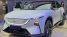 Quên Mazda CX-5 đi, đây chính là mẫu SUV mới của Mazda được dân tình săn đón nhất, thiết kế cực đỉnh